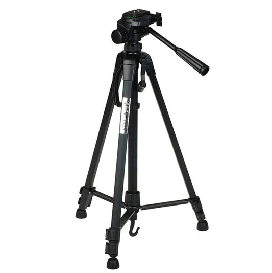 SteadyPro – Adjustable Tripod Stand