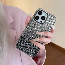 mobile cover